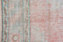 Vintage Oushak Area Rug (6' x 9')